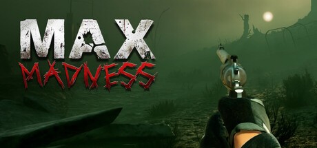 Games like Max Madness