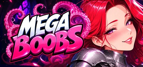 Games like MEGABOOBS