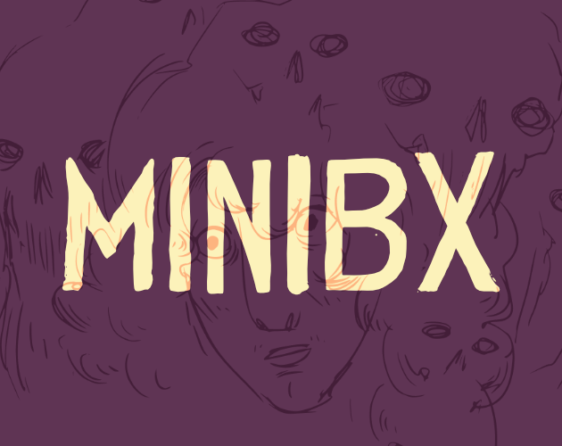 Games like MiniBX