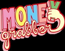 Games like Moneygrabber
