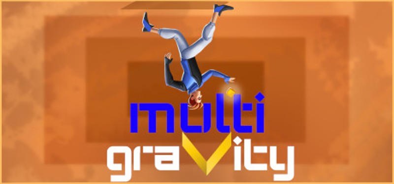 Multigravity Image