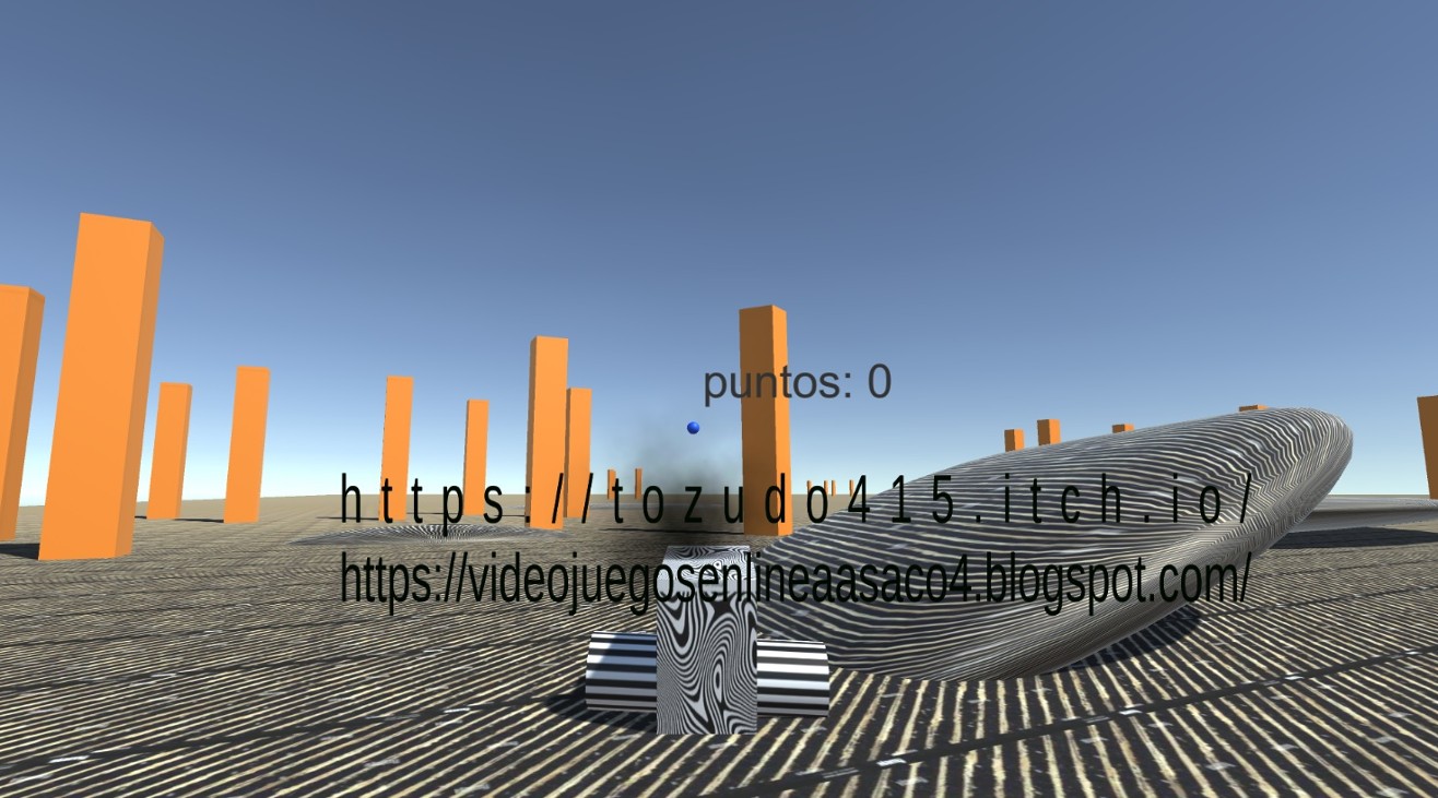 Games like my car attacks3