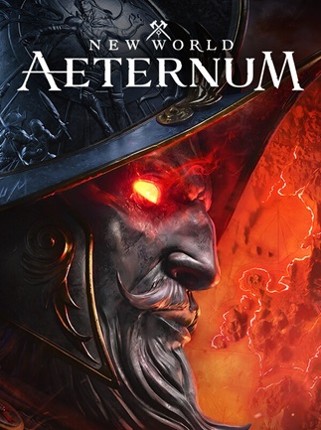 New World: Aeternum Image