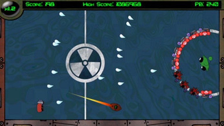 Nuke-Ball Image