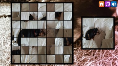 OG Puzzlers: Kira Maus Image