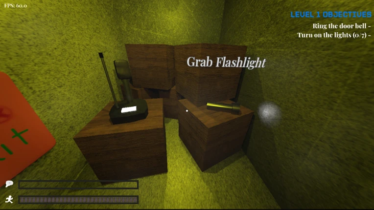 Operation Night Shift 2 Image