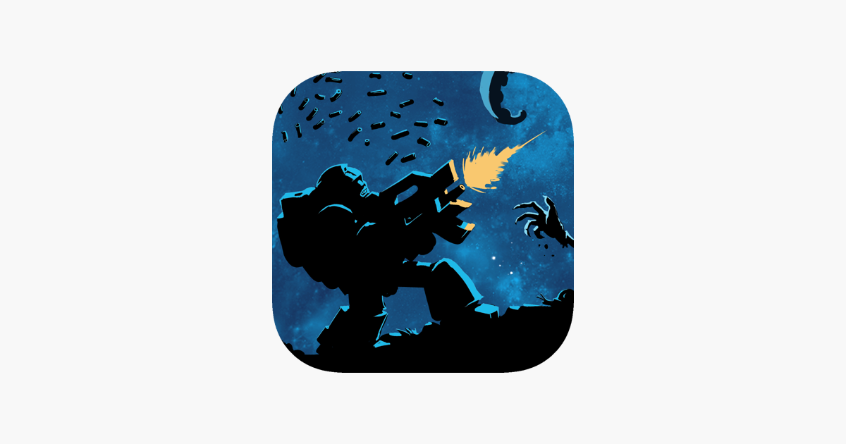 Games like OTTTD: Over The Top Tower Defense