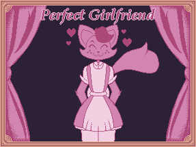 Perfect Girlfriend Image