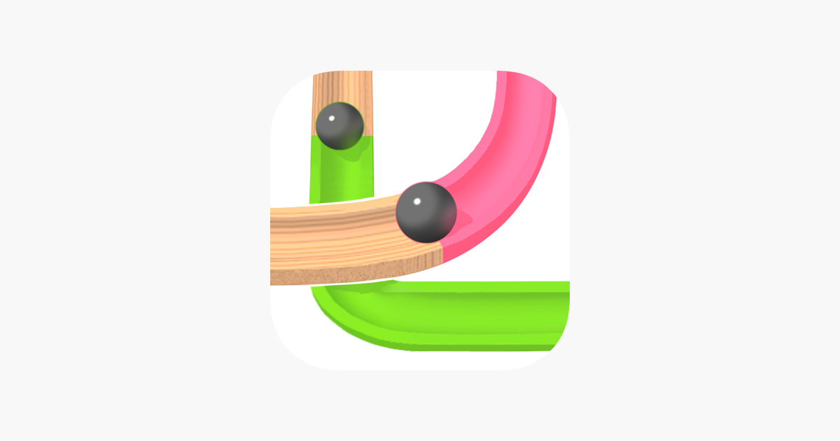 Games like Perfect Marble