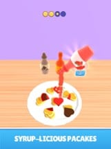 Perfect Pancake Master Image