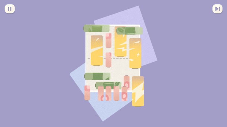 Perfectdom screenshot