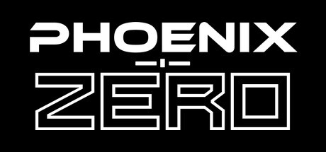 Games like Phoenix-Zero
