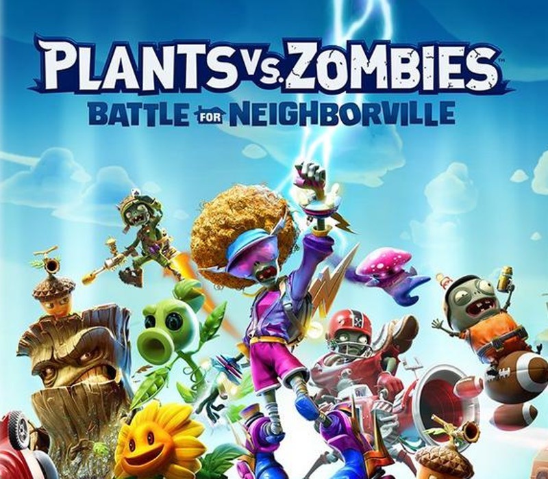 Games like Plants vs. Zombies