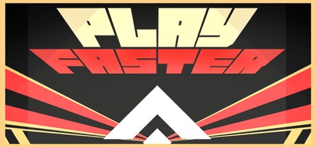 Games like Play Faster
