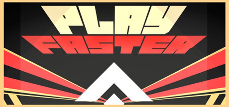 Play Faster Image
