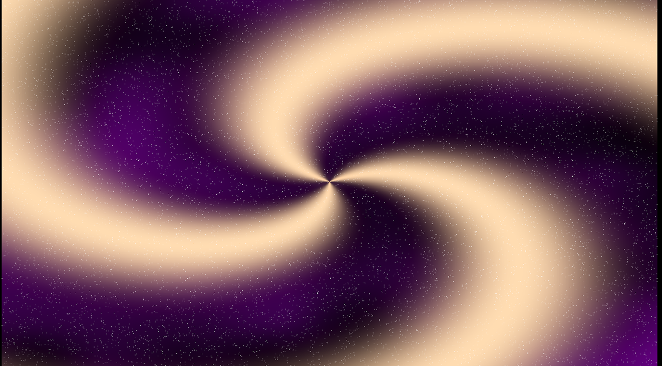 Games like Primordia: Ton Ruasonid (GAUNTLET)