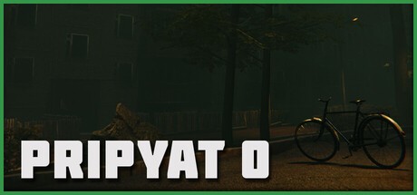 Games like Pripyat 0