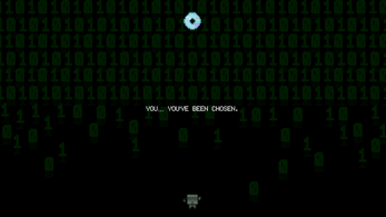 Protocol:Shutdown Image