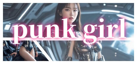 Games like punk girl