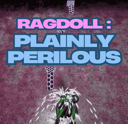 Ragdoll: Plainly Perilous Image