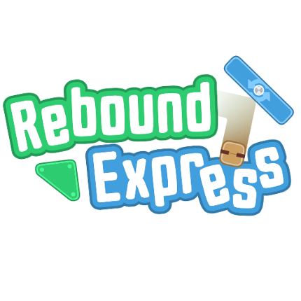 Rebound Express Image