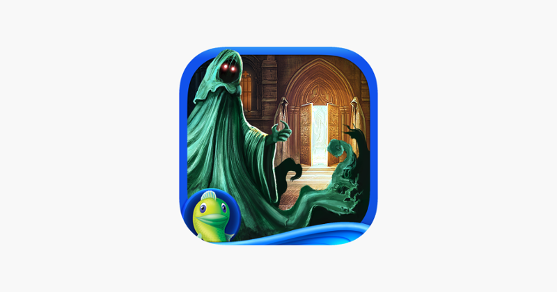 Redemption Cemetery: At Death's Door Hidden (Full) Image