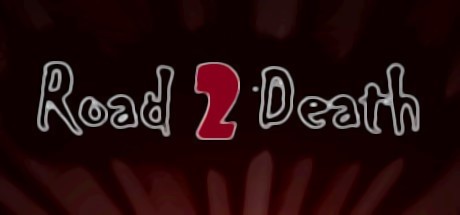 Games like Road To Death