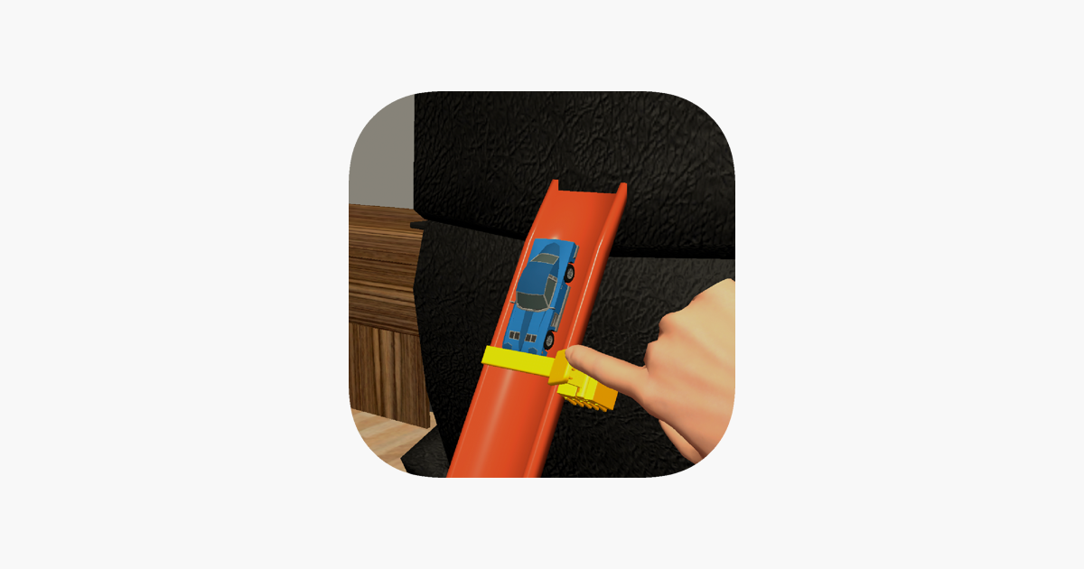 Games like Rolly Cars