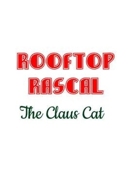 Games like Rooftop Rascal: The Claus Cat