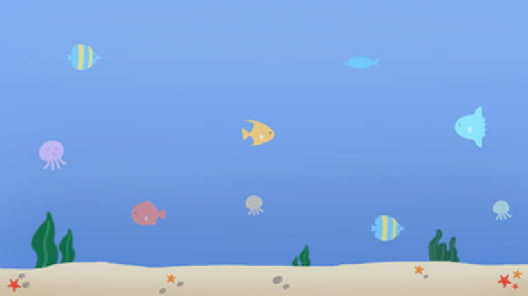 Roulette-plat screenshot