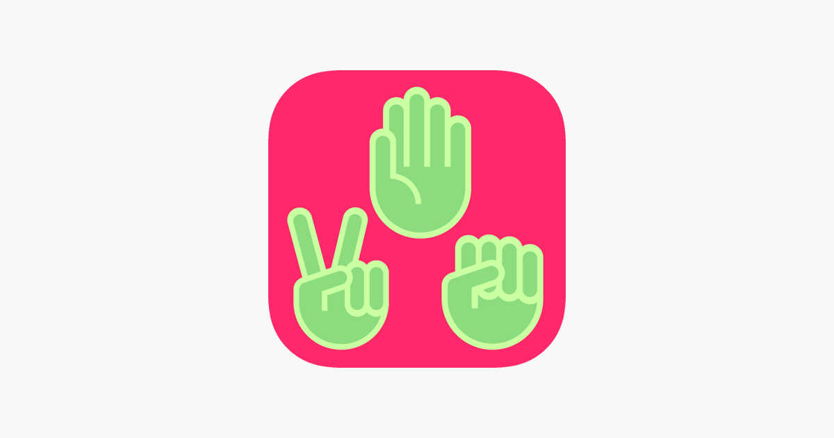 Games like RPS Challenge: Rock Paper Scissors Battle Classic
