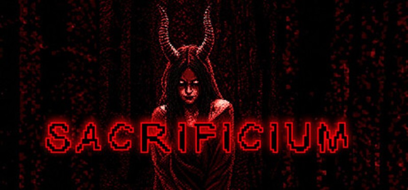 Sacrificium Image
