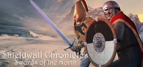 Games like Shieldwall Chronicles: Swords of the North