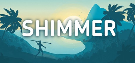 Games like Shimmer