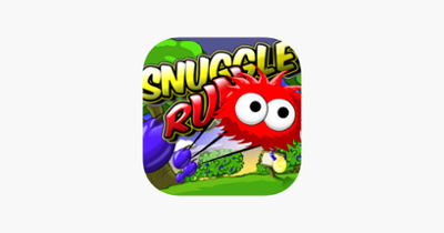 Snuggle Run Image