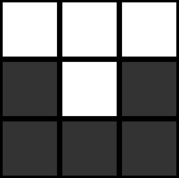 Games like Space Holder