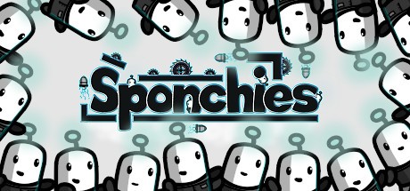 Games like Sponchies
