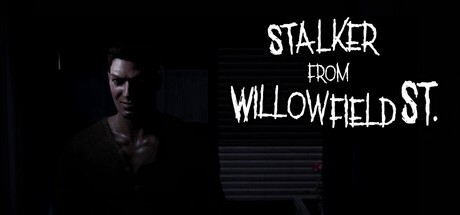 Games like Stalker from Willowfield St.