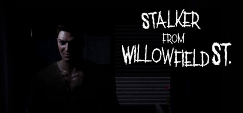 Stalker from Willowfield St. Image