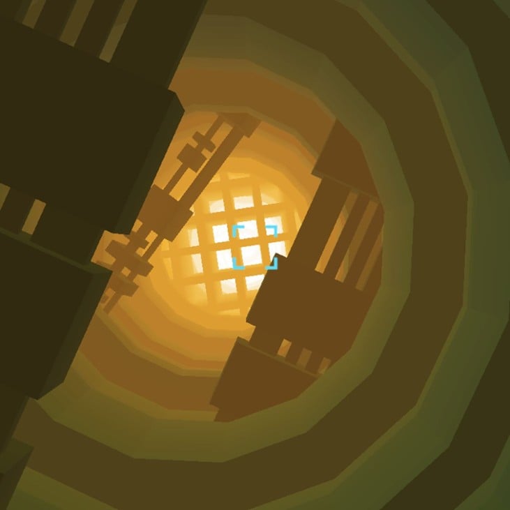 Games like Super Speeder