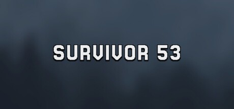Games like Survivor 53