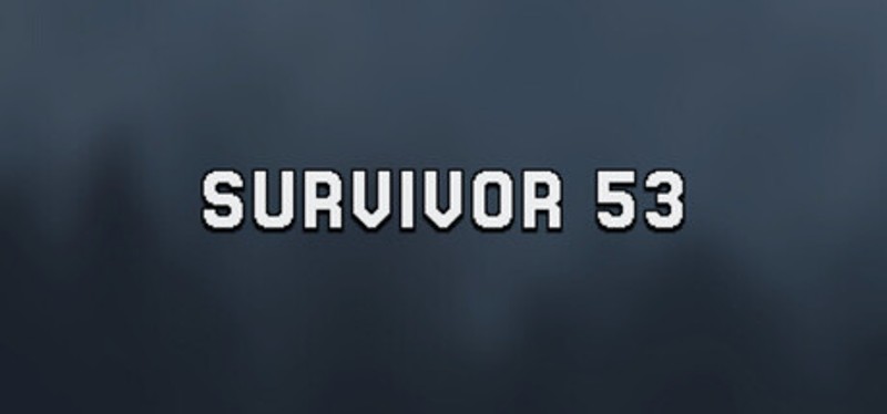 Survivor 53 Image