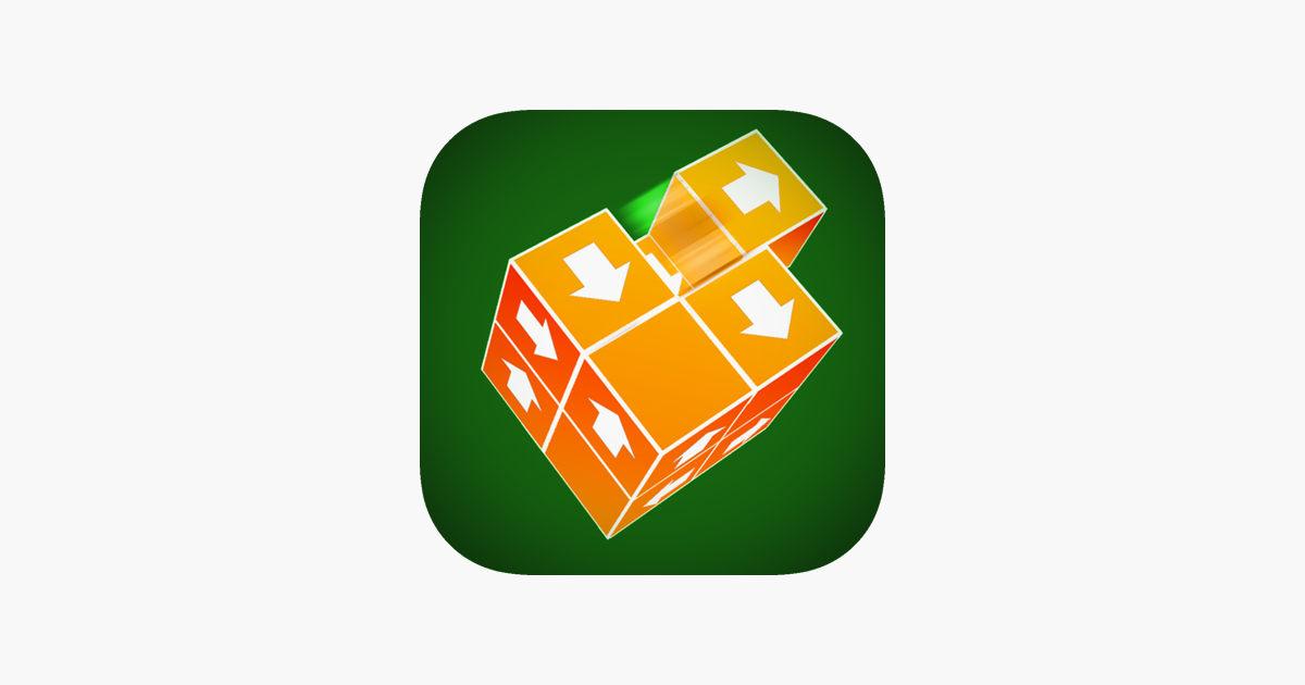 Games like Tap Away 3D