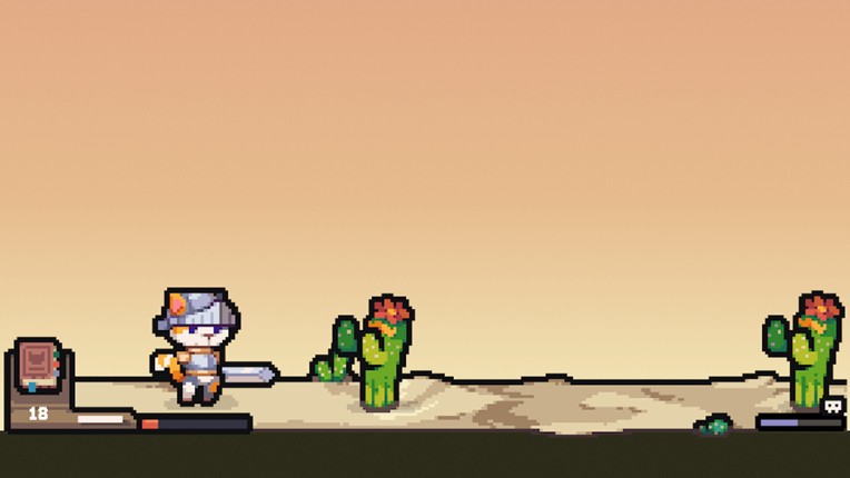 Tap Tap Loot screenshot