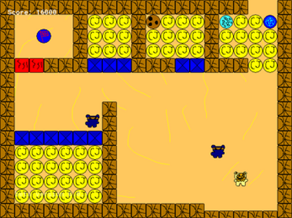 The CJ Collection Image