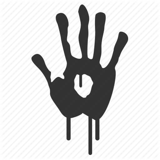 Games like The House