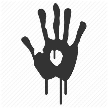 The House Game Cover