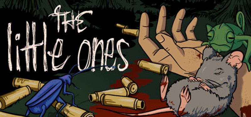 The Little Ones Image