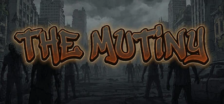 Games like The Mutiny