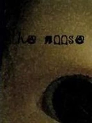 The Noose Image